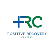 Positive Recovery Centers