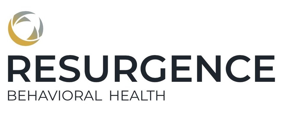 Resurgence Behavioral Health