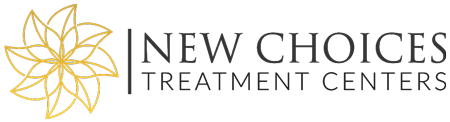 New Choices Treatment Centers