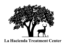 La Hacienda Treatment Center