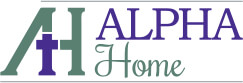 Alpha Home